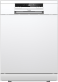 Фото товара: LEX DW6063N WH