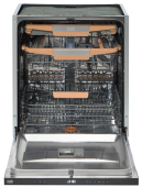 Фото товара: VARD VDI651C