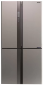 Фото товара: SHARP SJEX98FBE