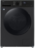 Фото товара: Samsung WD90DG5G34BBLP