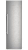 Фото товара: Liebherr SRsdd 5230-22 001 Plus EasyFresh