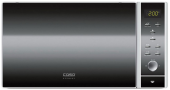Фото товара: Caso MG 25 Ceramic menu