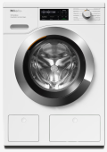 Фото товара: Miele WEJ 885 WPS