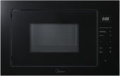 Фото товара: Midea MI10257GB