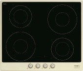 Фото товара: Smeg SI764POM