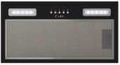 Фото товара: LEX HYPER 600 Inverter BL