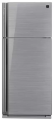 Фото товара: SHARP SJXP59PGSL