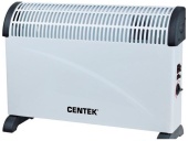 Фото товара: Centek CT-6124