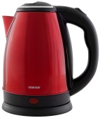 Фото товара: Centek CT-1068 RED