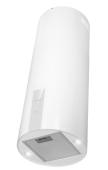 Фото товара: Maunfeld Lee Light Isla 35 Sensor White