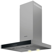 Фото товара: Grundig GDKP2460BC