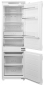 Фото товара: Korting KSI 17545 CFNF