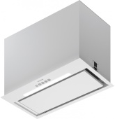 Фото товара: Franke FBFE WH MATT A52