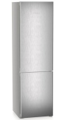 Фото товара: Liebherr CBNsfc 572i-22 001 Plus NoFrost BioFresh