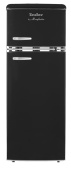 Фото товара: Tesler RT-215 BLACK