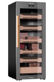 Фото товара: Meyvel MC-200BK (PRO)