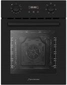 Фото товара: Schaub Lorenz SLB EY4620
