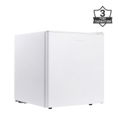 Фото товара: Tesler RC-55 WHITE