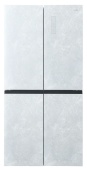Фото товара: Centek CT-1742 White Stone