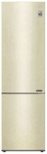 Фото товара: LG GA-B509CECL