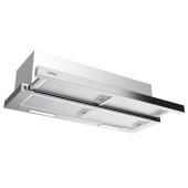 Фото товара: Korting KHP 9815 X