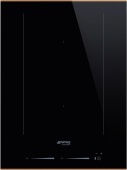 Фото товара: Smeg SIM6323R
