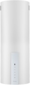 Фото товара: Korting KHC 35969 DW Cylinder