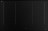 Фото товара: Smeg SIM3864N