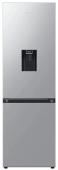 Фото товара: Samsung RB34C632ESA/EF