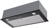 Фото товара: Maunfeld CROSBY SINGL 5028 BLACK
