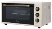 Фото товара: making Oasis everywhere M-50CRU1