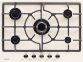 Фото товара: Graude GS 70.1 CM