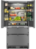 Фото товара: HIBERG s-FFB 800 B