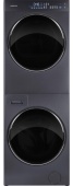 Фото товара: HIBERG TURELLE i-10 Sd