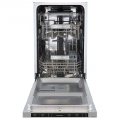 Фото товара: Zigmund & Shtain DW 314.4