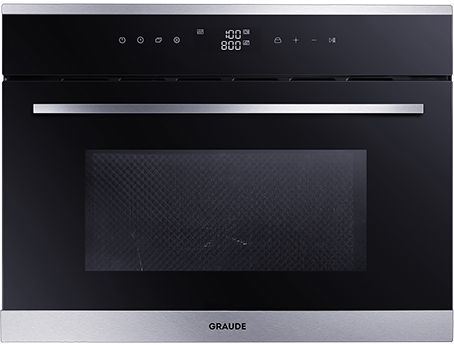 Фото товара: Graude MWG 45.0 E