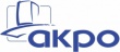 AKPO