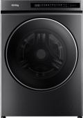 Фото товара: Korting KWM 60ID1203 GR
