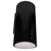 Фото товара: Konigin Enso Black/Gold 38