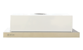 Фото товара: De Luxe IREN GLASS ACB-SP60-S-I/D