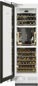 Фото товара: Miele KWT2671ViS