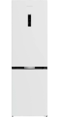 Фото товара: Grundig GKPN66930LWW