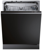 Фото товара: Kuppersbusch G 6300.0 V