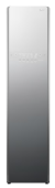 Фото товара: LG Styler S3MFC