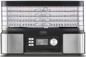 Фото товара: Caso DH 450