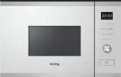 Фото товара: Korting KMI 820 GSCW