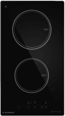 Фото товара: Maunfeld AVI3022BK