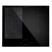 Фото товара: Konigin Lacerta I604 SB1BK