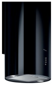 Фото товара: JetAir PIPE BL/A/43