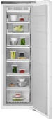 Фото товара: AEG TB7NA181EC